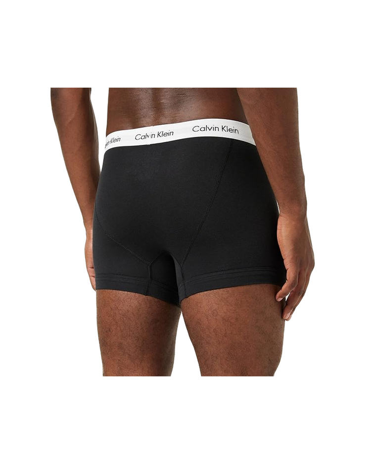 Calvin Klein Boxershort Trunk