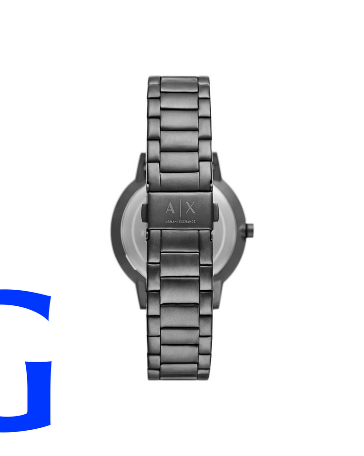 Armani Exchange — Watch AX2761